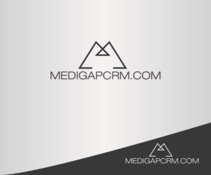 Logo Design by eMARK for this project | Design: #13232187
