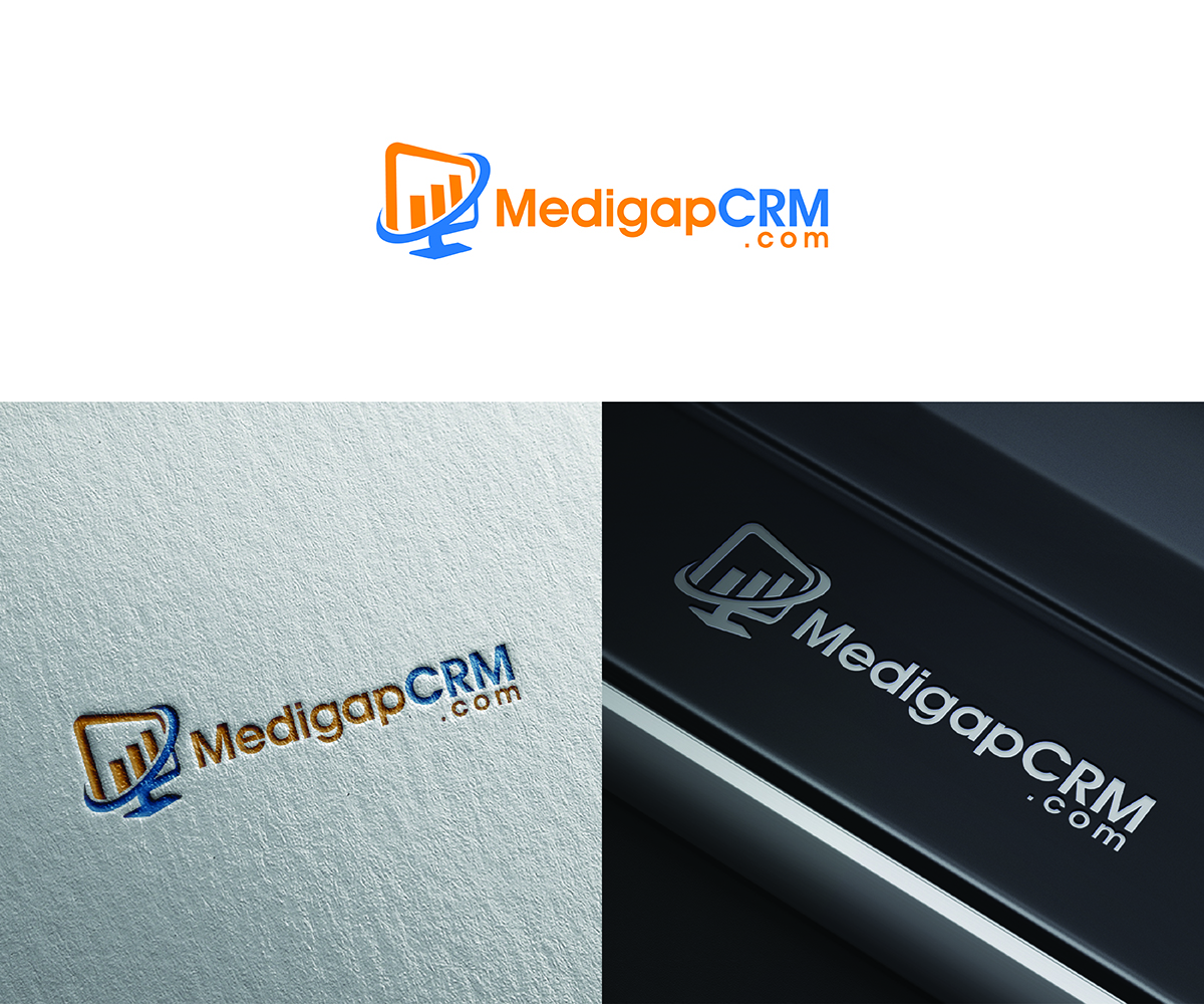 Logo Design by eMARK for this project | Design #13232188