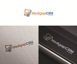 Logo Design by eMARK for this project | Design: #13232188