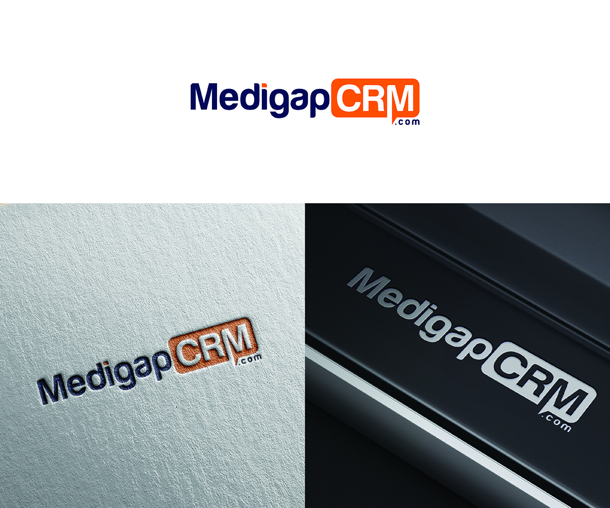 Logo Design by eMARK for this project | Design #13232189