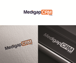 Logo Design by eMARK for this project | Design: #13232189