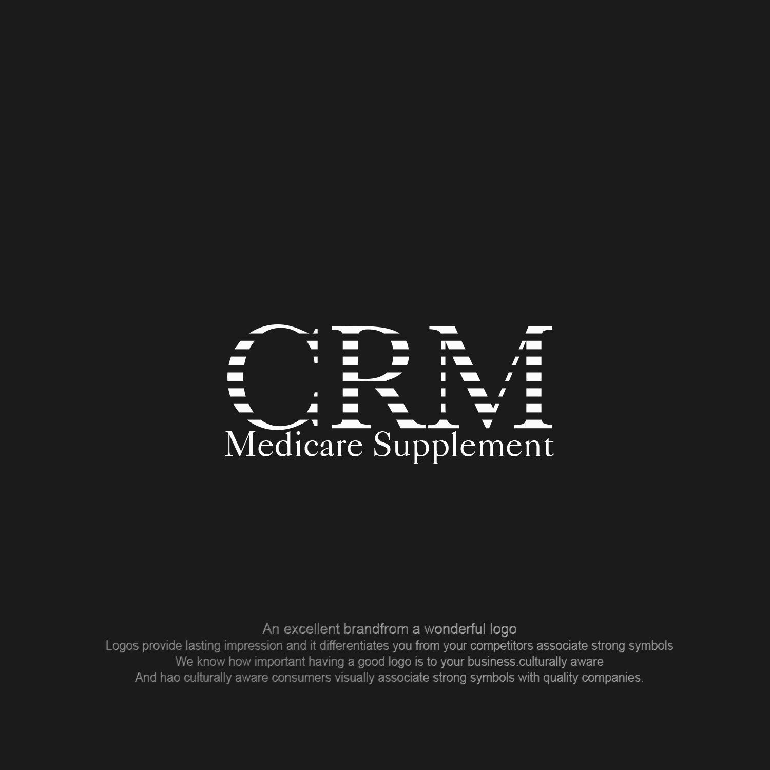 Logo Design by JasonE for this project | Design #13221194