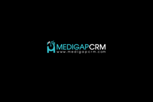 Diseño de Logo por HAS para este proyecto | Diseño: #13225349
