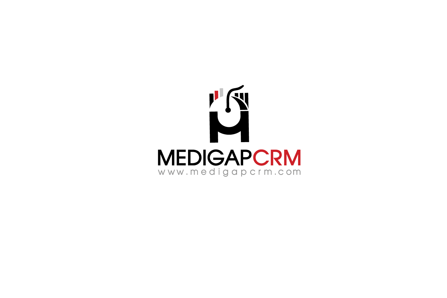 Diseño de Logo por HAS para este proyecto | Diseño #13225359