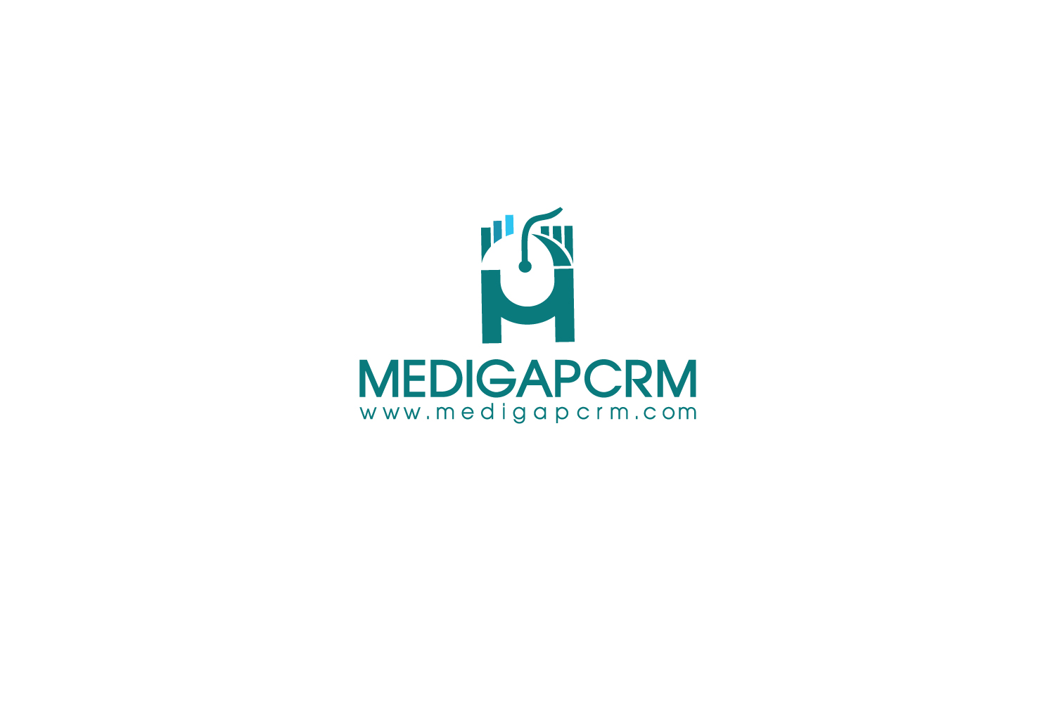 Logo Design by HAS for this project | Design #13225360