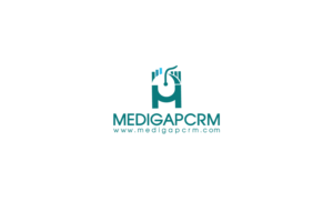 Logo Design by HAS for this project | Design: #13225360