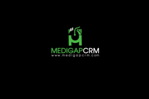 Logo Design by HAS for this project | Design: #13225362