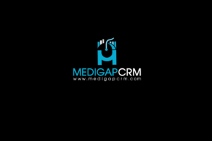 Logo Design by HAS for this project | Design: #13225363