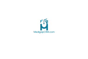 Logo Design by HAS for this project | Design: #13225365