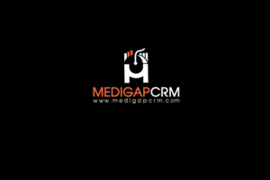 Logo Design by HAS for this project | Design: #13225366