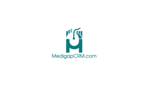 Logo Design by HAS for this project | Design: #13225368