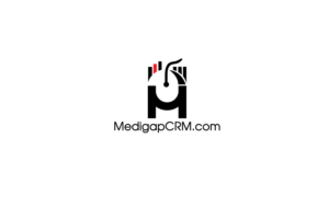Logo Design by HAS for this project | Design: #13225369