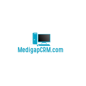 Logo Design by sairex07312012 for this project | Design #13216525