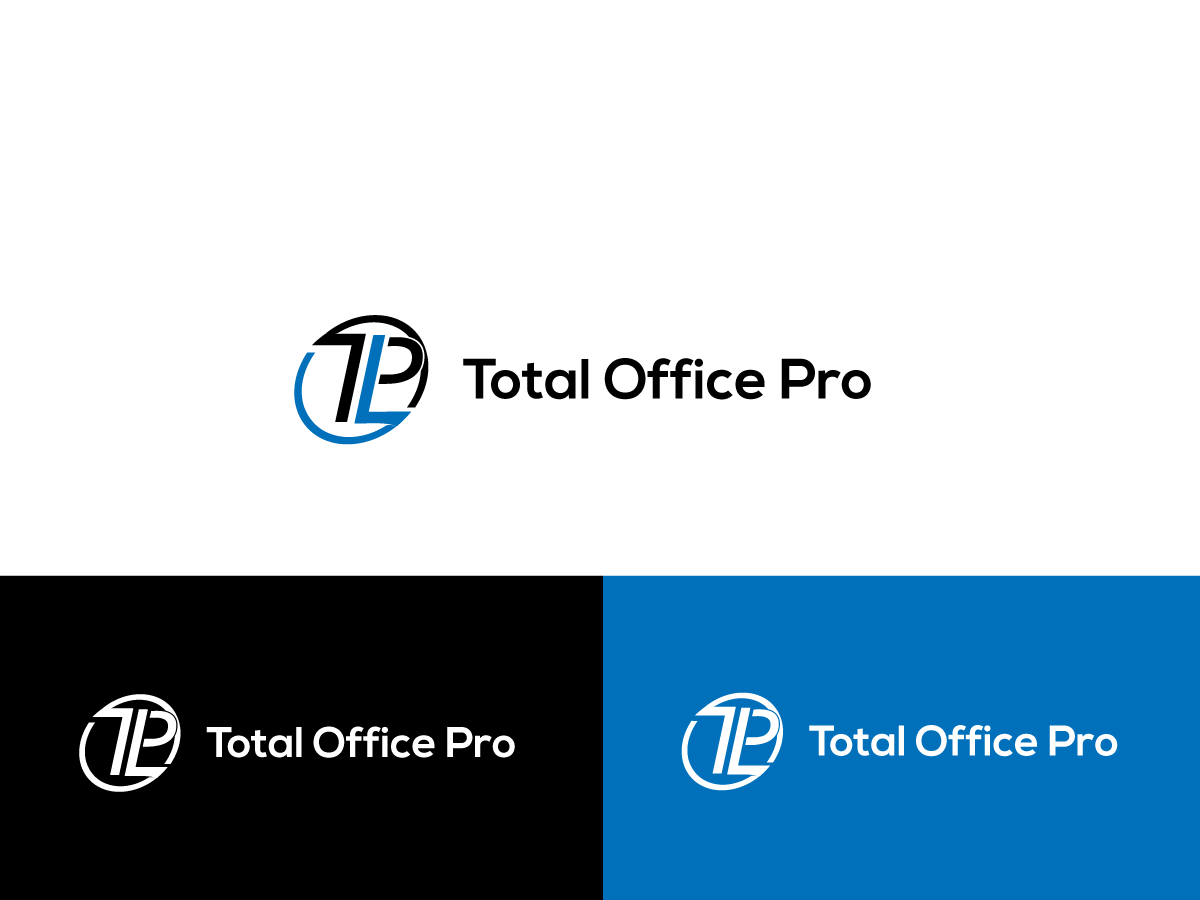 Logo Design by ConceptFactory for this project | Design #11013868