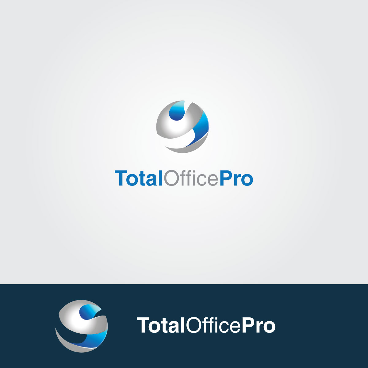 Logo Design by ackocar for this project | Design #11030895