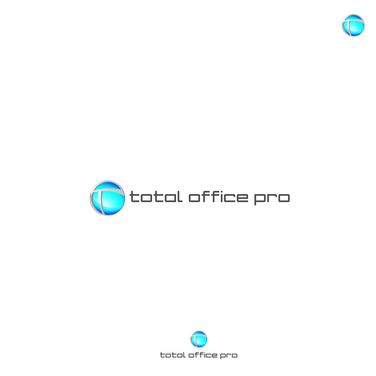 Logo Design by abc. for this project | Design #11016746