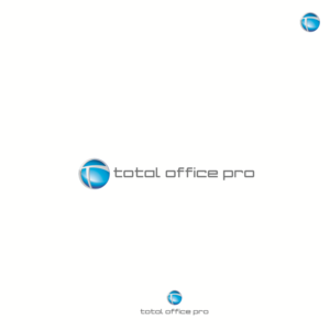 Logo Design by Jamie Designs for this project | Design #11016746