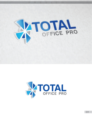 Logo Design by 3Guys for this project | Design: #11056423