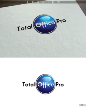 Logo Design by 3Guys for this project | Design: #11056424