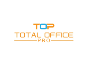 Logo Design by uzzaman for this project | Design: #11014700