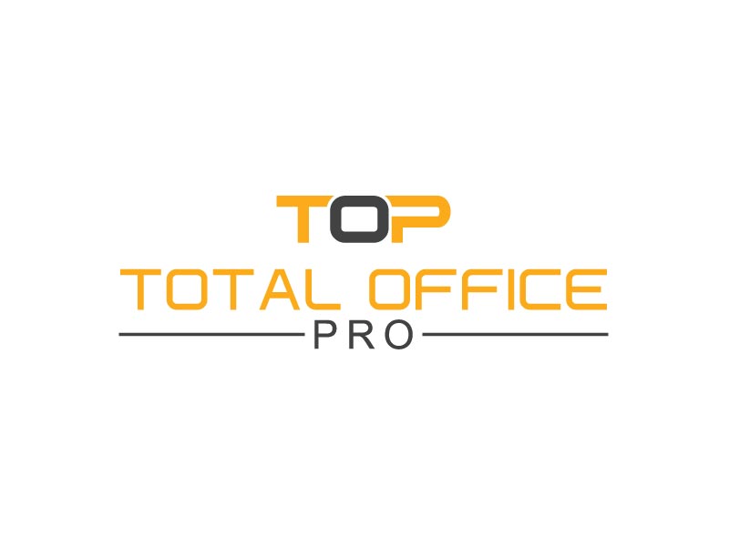 Logo Design by uzzaman for this project | Design #11014702