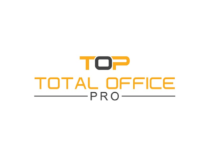 Logo Design by uzzaman for this project | Design: #11014702