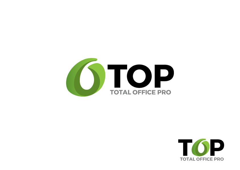 Logo Design by GreenArt for this project | Design #11010881