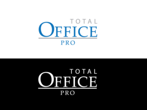 Logo Design by saddam.nh2015 for this project | Design: #11016277