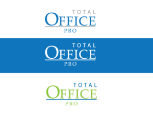 Logo Design by saddam.nh2015 for this project | Design: #11016282