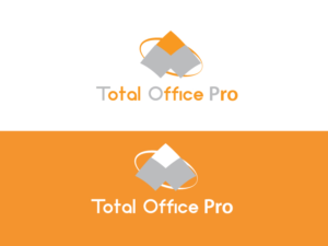 Logo Design by saddam.nh2015 for this project | Design: #11016304