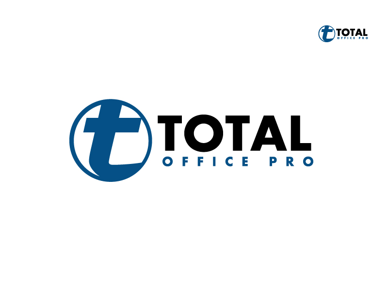 Logo Design by zidne for this project | Design #11016898