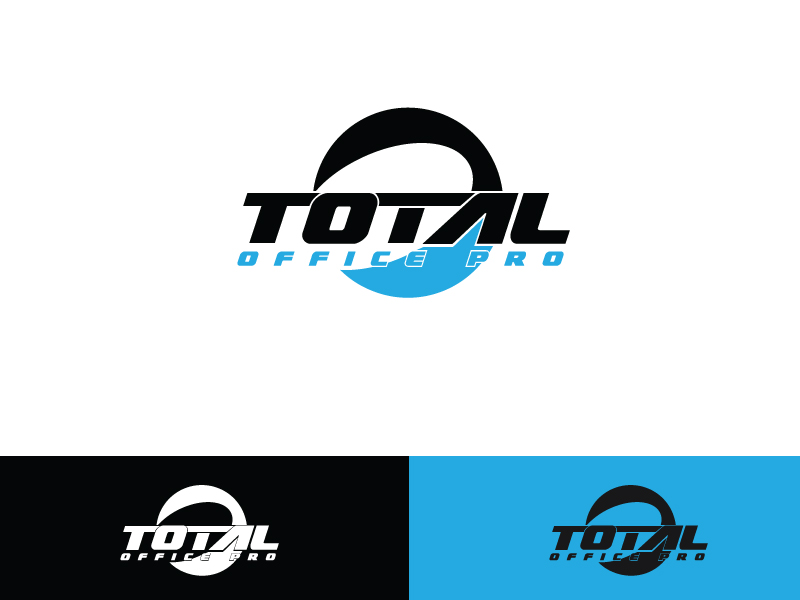 Diseño de Logo por zidne para este proyecto | Diseño #11016902