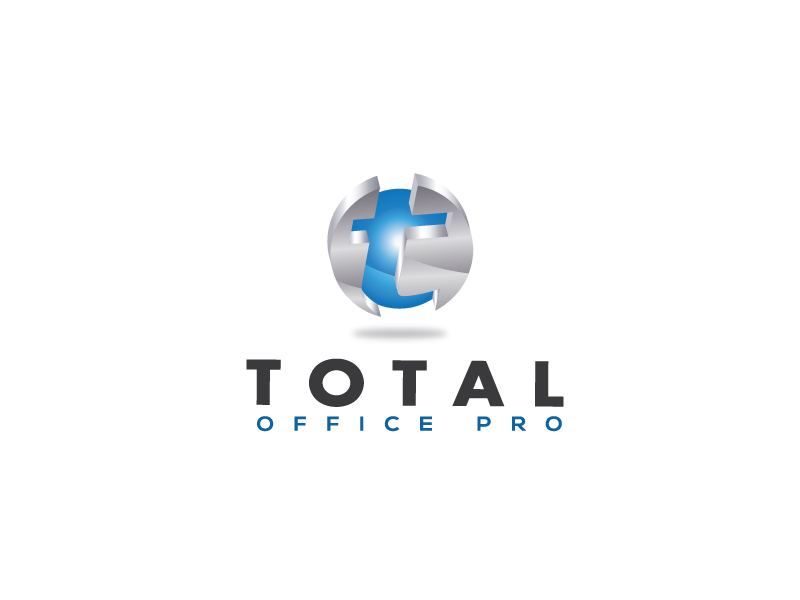 Logo Design by khans for this project | Design #11016613