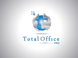 Logo Design by khans for this project | Design: #11016617