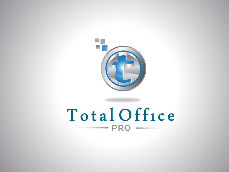 Logo Design by khans for this project | Design #11016619