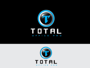 Logo Design by khans for this project | Design: #11032589