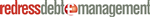 Logo Design by WilsonAD