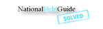 Logo Design by TritusCO for National Debt guide | Design: #21684
