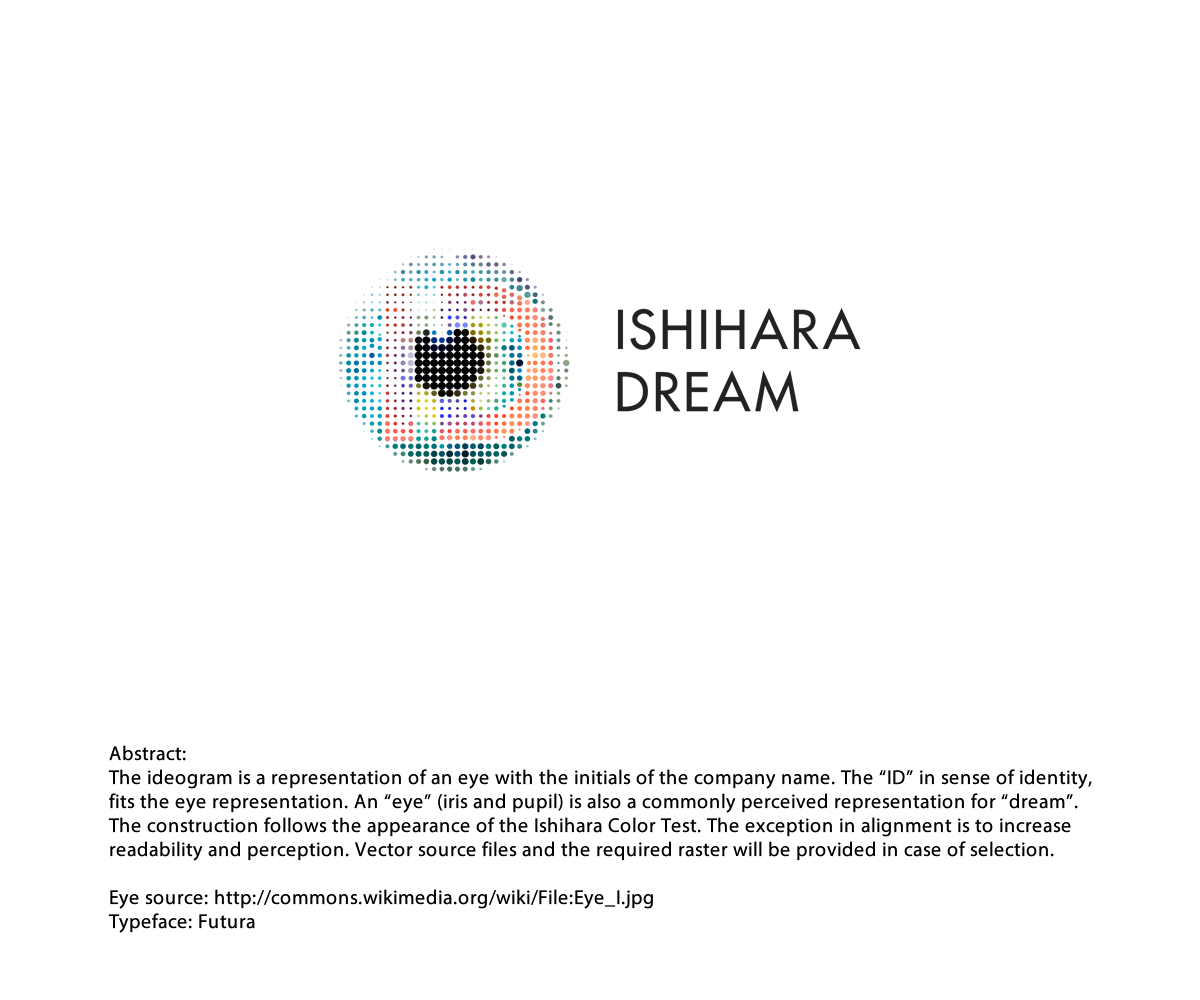 Logo Design by nt for this project | Design #2275960