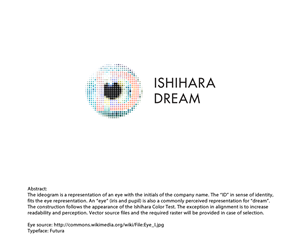 Logo Design by nt for this project | Design: #2275960