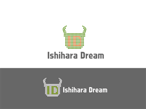 Logo Design by amin7
