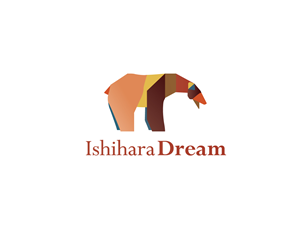 Logo Design by ICKE for this project | Design: #2295192