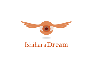 Logo Design by ICKE for this project | Design: #2305428