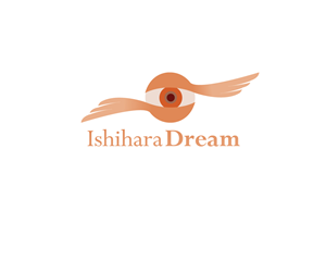 Logo Design by ICKE for this project | Design: #2305443