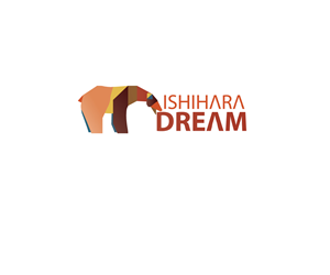 Logo Design by ICKE for this project | Design: #2325940