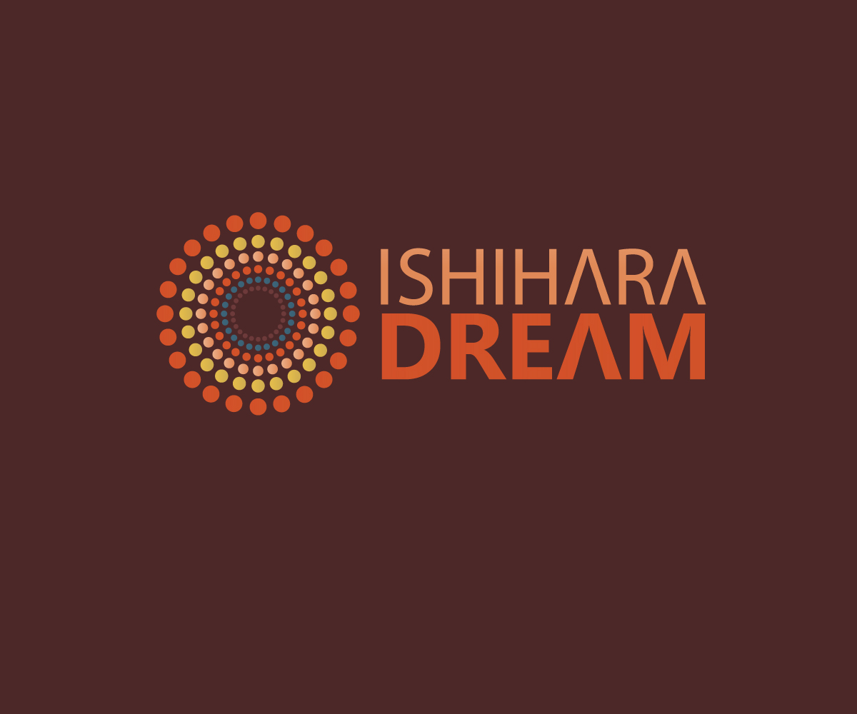 Logo Design by ICKE for this project | Design #2326498