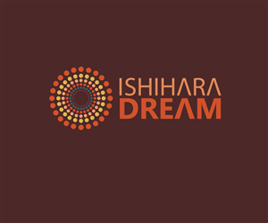 Logo Design by ICKE for this project | Design: #2326498