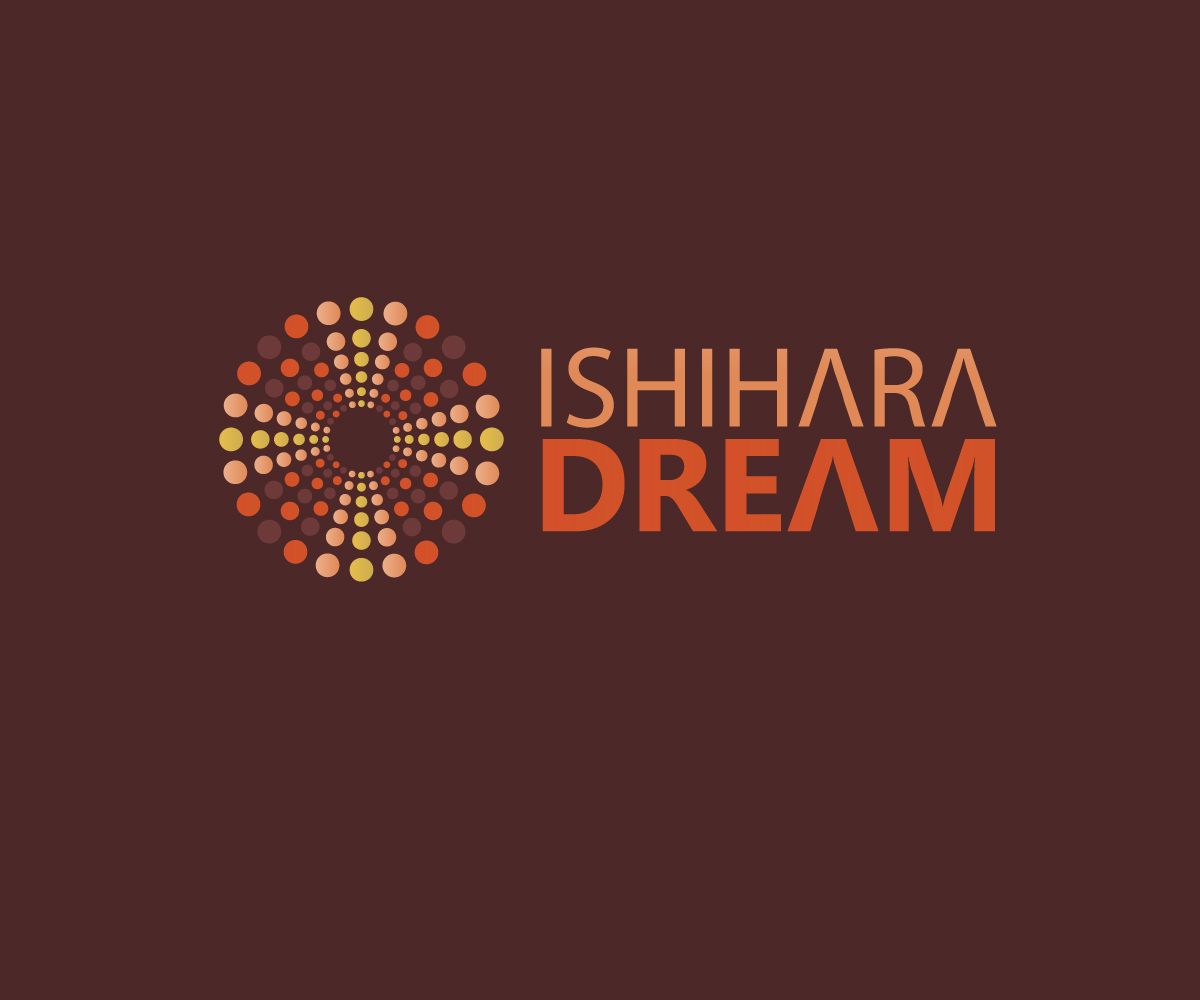 Logo Design by ICKE for this project | Design #2326526