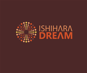 Logo Design by ICKE for this project | Design: #2326526