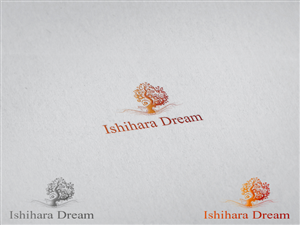 Logo Design by STOESKI_Design for this project | Design: #2282419